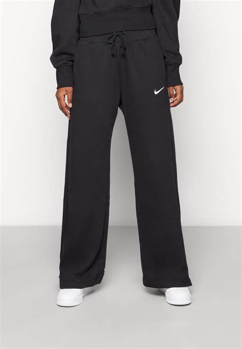 jogginghose herren breit nike|nike jogginghose.